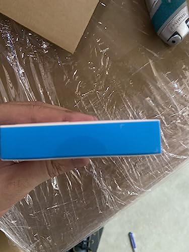 Anker iPhone Charger Cable, 6 ft , 331 Premium Nylon USB-A to Lightning Cable, MFi Certified iPhone Cable for iPhone SE/Xs/XS Max/XR/X/8 Plus/7/6 Plus, iPad, and More