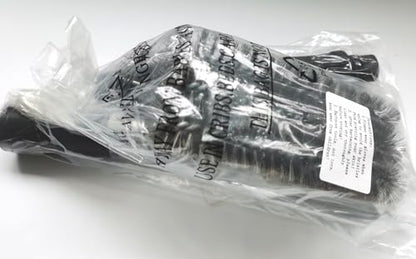 - ZWMYF BBQ Grill Cleaning Brush&Scraper – Barbecue Wire Brush for Grill