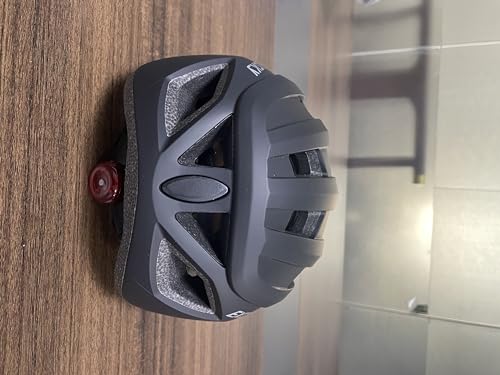 - Exclusky Bike Helmet | Cycle Helmet -
