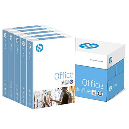 - HP Papers | White | RH98112 Printer Paper | Office A4 Paper -