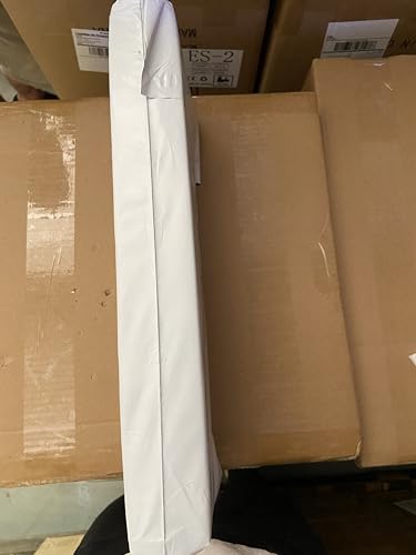 11Pcs BBQ Accessories, Professional Stainless Steel BBQ Grill Tool Set, Portable Barbecue Utensil Set with Case, Birthday BBQ Gift for Men Backyard Outdoor Camping Barbecue Cooking Picnics