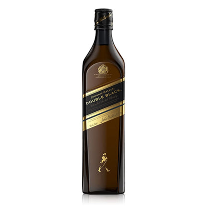 - Johnnie Walker Green Label Blended Malt Scotch Whisky | Scotch Whisky 70cl -