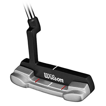 - Wilson Men's Putter (Right Hand), Length: 89 cm