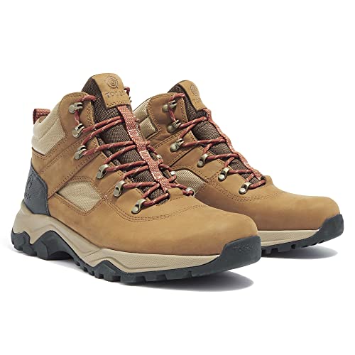 - TOG24 Tundra | Walking Boot -