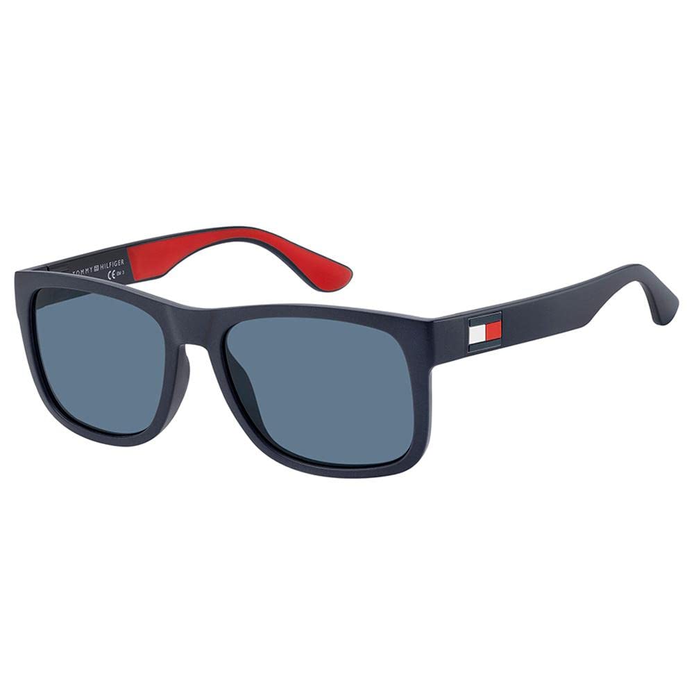 - Tommy Hilfiger | Sunglasses -