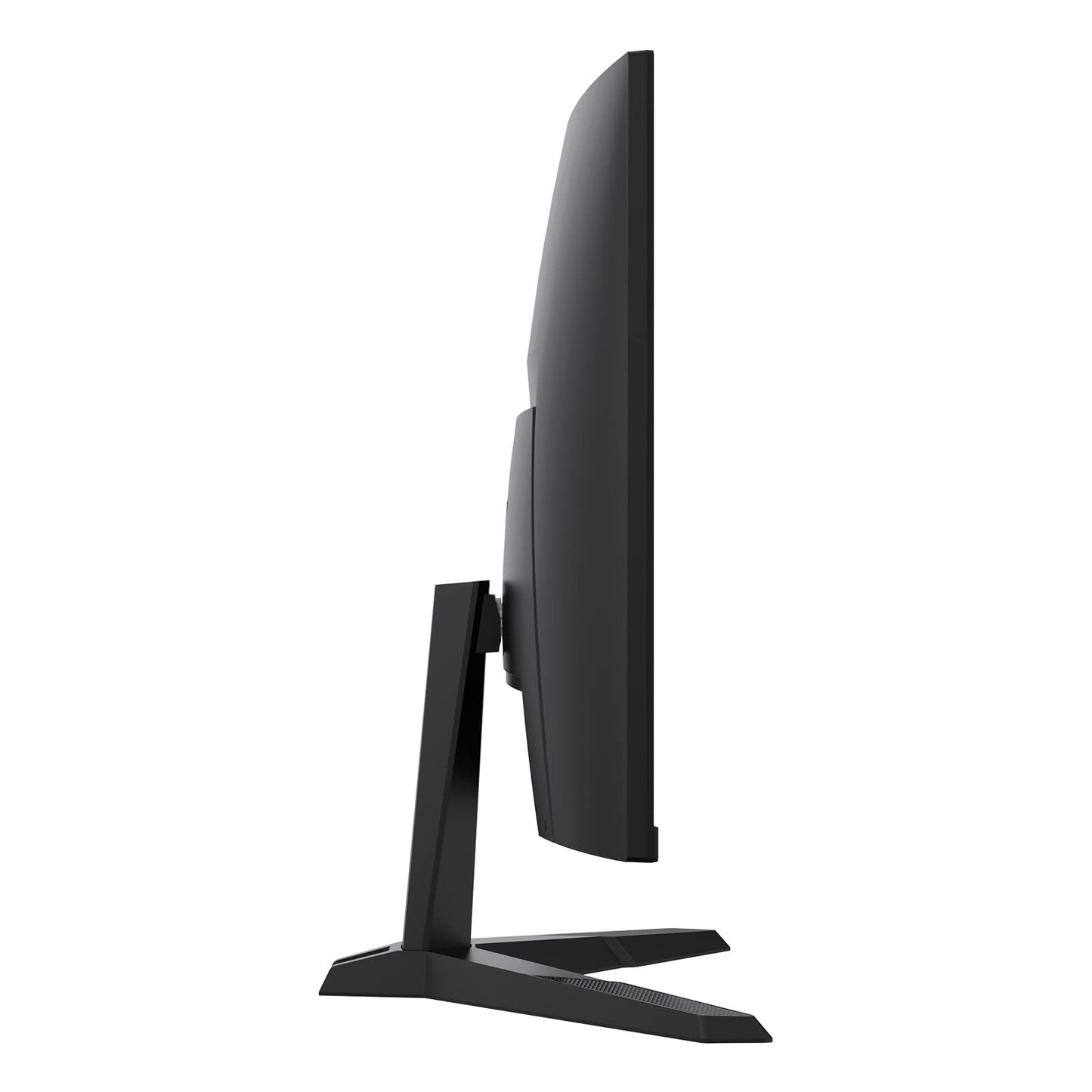 - KOORUI 27-Inch Gaming Monitor | Fast VA Panel 2560 | 1440P | R1800 | 144Hz -