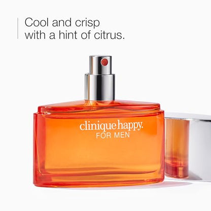 CLINIQUE Cologne for Men 100 ml