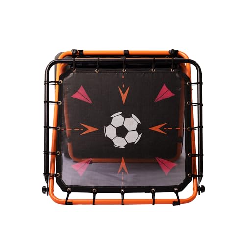 - FLICK 4 in 1 Urban Skills Trainer -