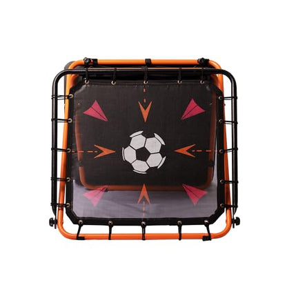 - FLICK 4 in 1 Urban Skills Trainer -