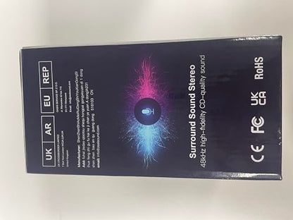 - zealsound USB Microphone, PC Phone Podcast Mic, Condenser Gaming microphones for PS4&5