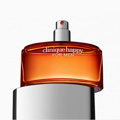 CLINIQUE Cologne for Men 100 ml