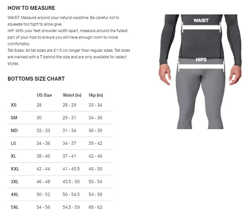 - Under Armour Men Sportstyle Tricot Jogger | Warm and Comfortable Fleece Tracksuit Bottoms -
