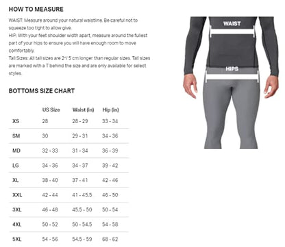 - Under Armour Men Sportstyle Tricot Jogger | Warm and Comfortable Fleece Tracksuit Bottoms -