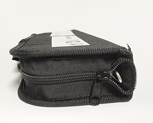 - GQC 3PCS BBQ Grill Tool Set | Stainless Steel Barbecue Grilling Utensils Kit with Carry Bag -