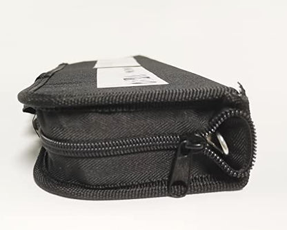 - GQC 3PCS BBQ Grill Tool Set | Stainless Steel Barbecue Grilling Utensils Kit with Carry Bag -