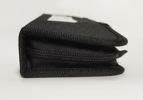 - GQC 3PCS BBQ Grill Tool Set | Stainless Steel Barbecue Grilling Utensils Kit with Carry Bag -