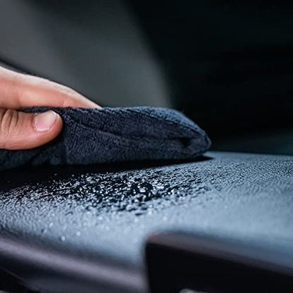 - Turtle Wax 51783 | Dash & Glass Car Window Screen Cleaner | Smear Free & Dust Free Dash | 500ml -