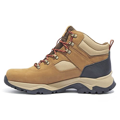 - TOG24 Tundra | Walking Boot -