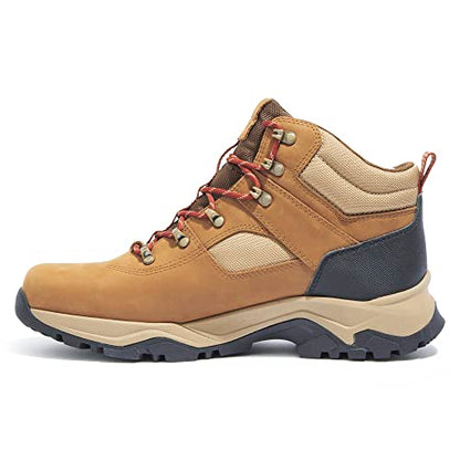 - TOG24 Tundra | Walking Boot -