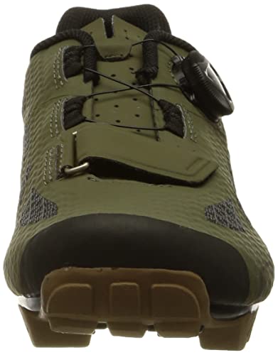 - Giro Men's Rincon Cycling Shoe -