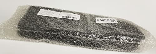 - QH7 10 Pack BBQ Barbecue Tool Set | Stainless Steel Outdoor Barbecue Grill Utensils Set -