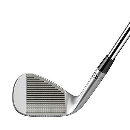 - TaylorMade | Golf MG2 Chrome Wedge -