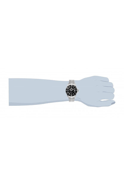 - Invicta Pro Diver 26970 Men's Quartz Watch | 40 mm -