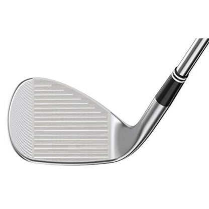 Cleveland Golf CBX 2 Wedge, 60 degrees Right Hand, Steel