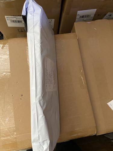 11Pcs BBQ Accessories, Professional Stainless Steel BBQ Grill Tool Set, Portable Barbecue Utensil Set with Case, Birthday BBQ Gift for Men Backyard Outdoor Camping Barbecue Cooking Picnics