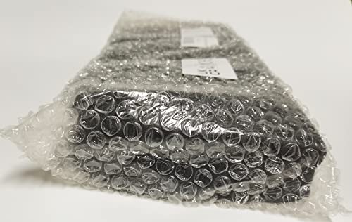 - QH7 10 Pack BBQ Barbecue Tool Set | Stainless Steel Outdoor Barbecue Grill Utensils Set -