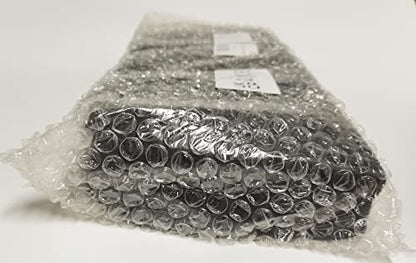 - QH7 10 Pack BBQ Barbecue Tool Set | Stainless Steel Outdoor Barbecue Grill Utensils Set -