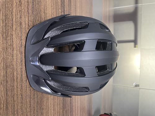 - Exclusky Bike Helmet | Cycle Helmet -