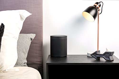 - Yamaha MusicCast 20 wireless speaker WX-021 – Alexa compatible Bluetooth Speaker.