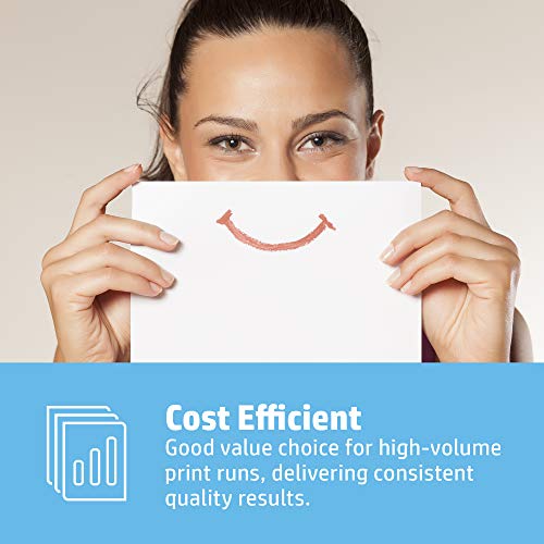 - HP Papers | White | RH98112 Printer Paper | Office A4 Paper -