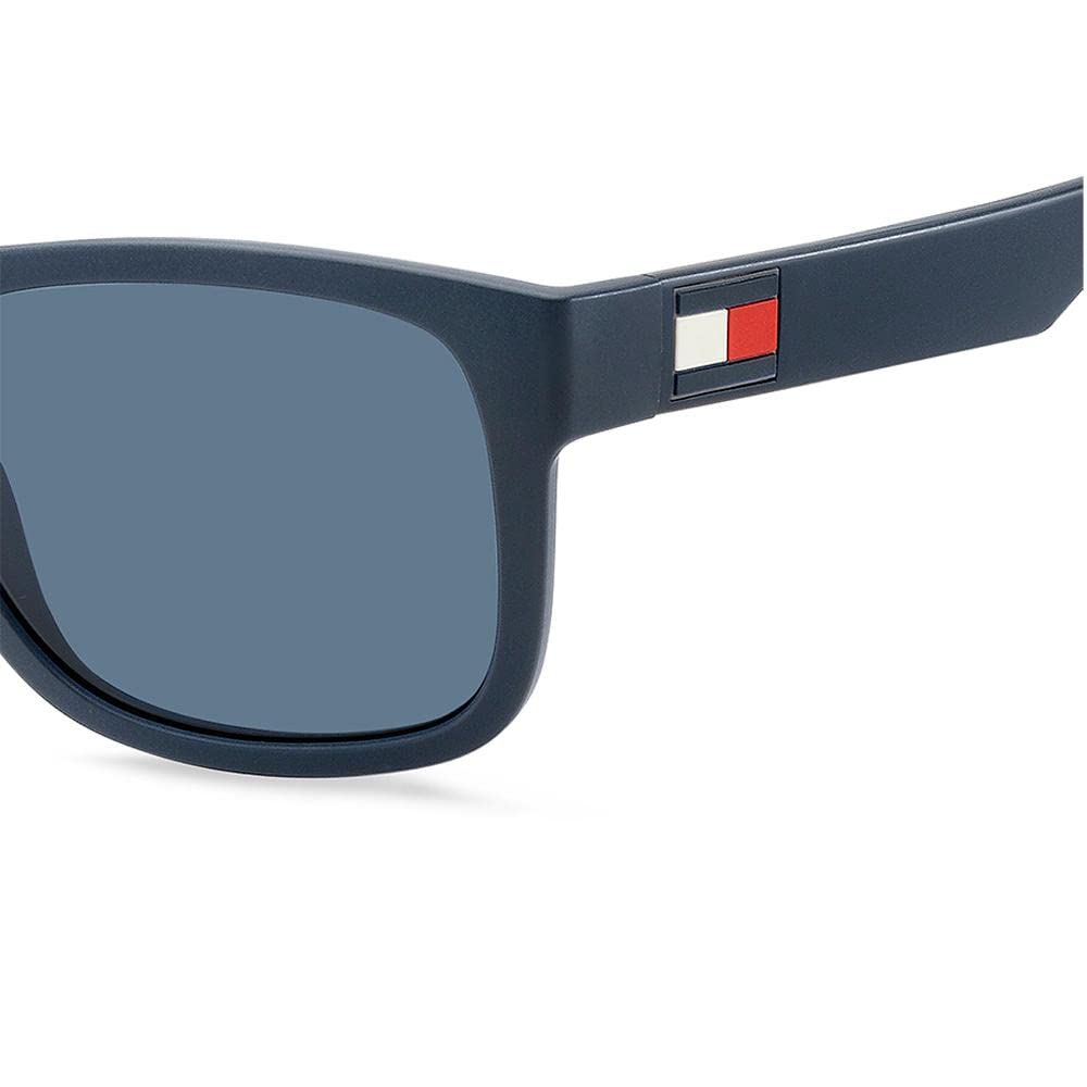 - Tommy Hilfiger | Sunglasses -