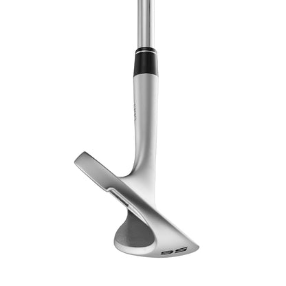 - Performance Golf ONE Wedge | Accelerates The Club Through Any Lie | Solid Shots -