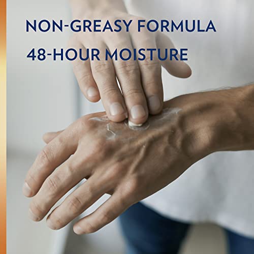 - Vaseline Men Lotion, Body & Face, 24.5 Oz. -