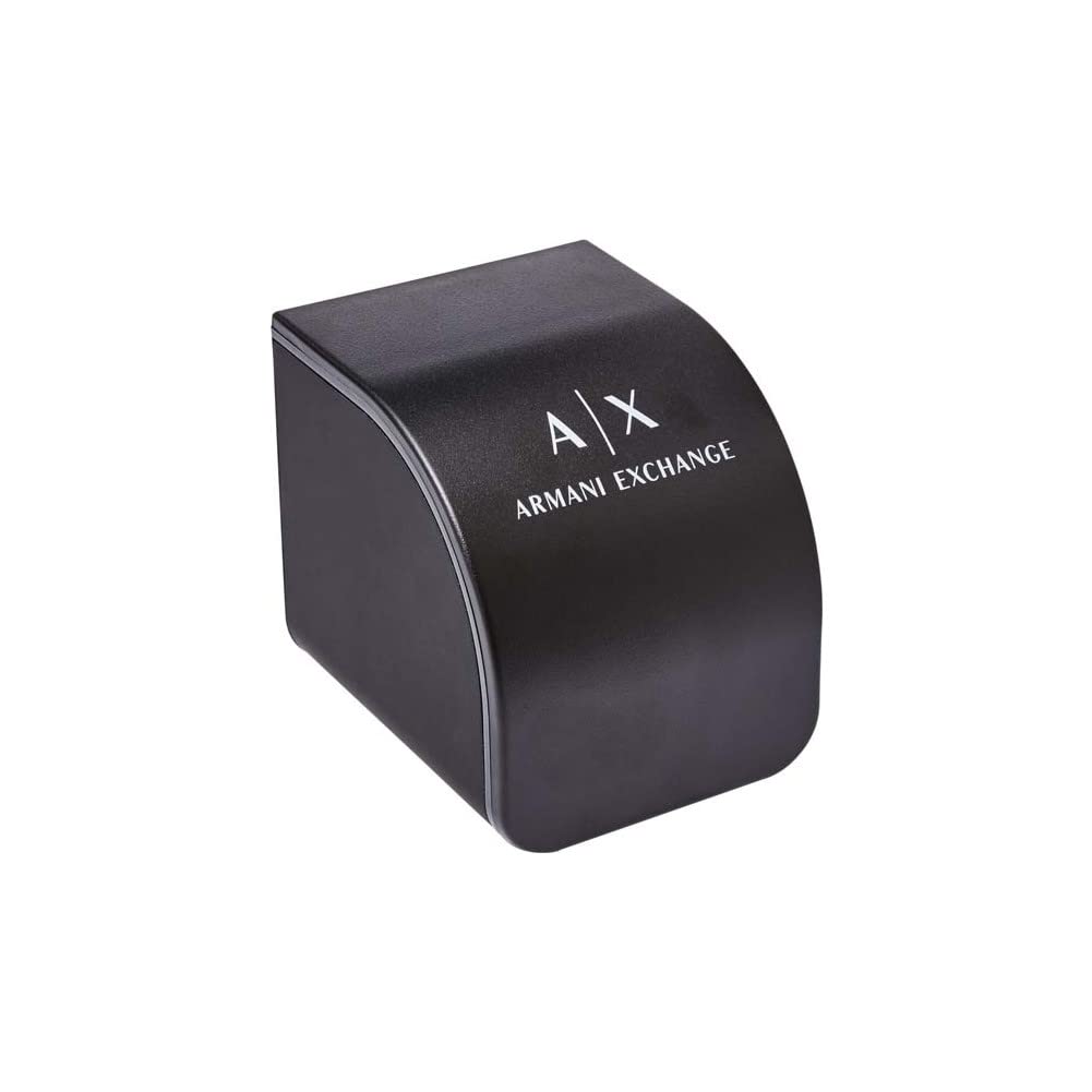 Armani Exchange AX2744 Mens Urban Watch