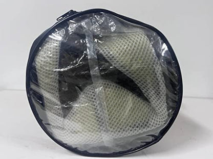 - Feagar Seat Cushion for Coccyx Sciatica Hemorrhoid Tailbone Back Pain Relief -