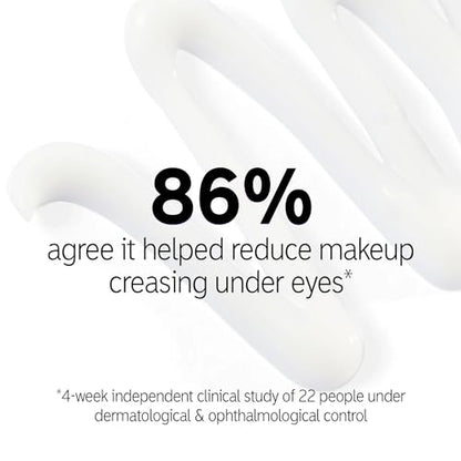 - The Inkey List Caffeine Eye Cream 15ml | Suitable For All Skin Types -