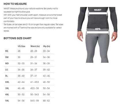 - Under Armour Mens UA Tech Graphic Shorts -