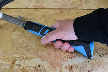 - OX Pro Claw Hammer | 20 oz -