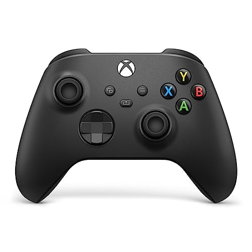 - Xbox Series S – 1TB