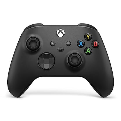 - Xbox Series S – 1TB