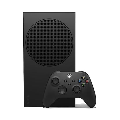 - Xbox Series S – 1TB
