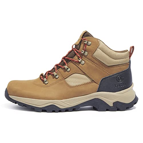 - TOG24 Tundra | Walking Boot -