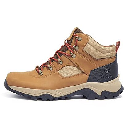 - TOG24 Tundra | Walking Boot -
