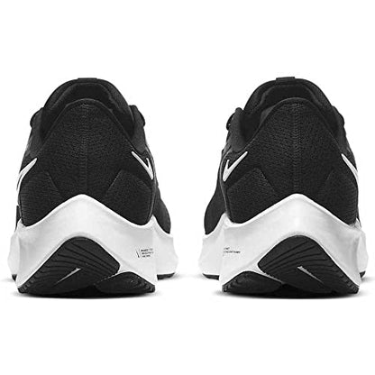 - NIKE Men's Air Zoom Pegasus Men's Running Shoe -