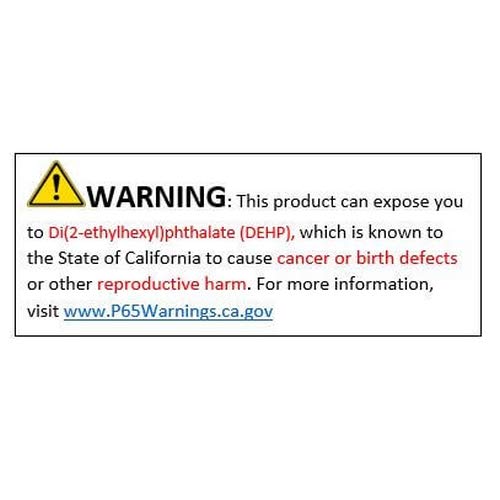 - Ram Golf SGS 460cc Driver | Mens Left Hand | Headcover Included | Steel Shaft -