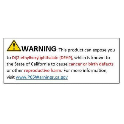 - Ram Golf SGS 460cc Driver | Mens Left Hand | Headcover Included | Steel Shaft -